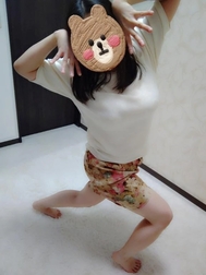요코이쇼