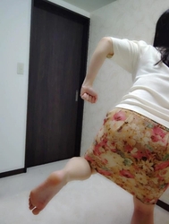 멈춰!