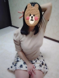 남아있다