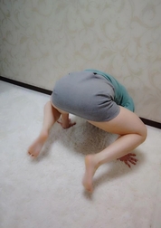 요코이쇼②