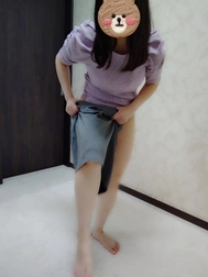 피탄코가 좋아