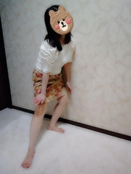 거짓말