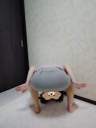 콘탄 미에미