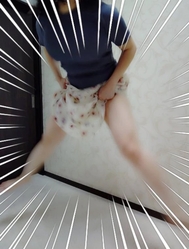 요코이쇼
