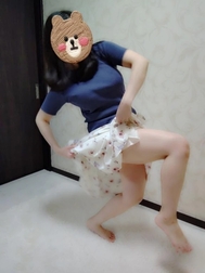봐주세요.