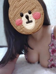 덴던 덴돈