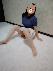 벌써