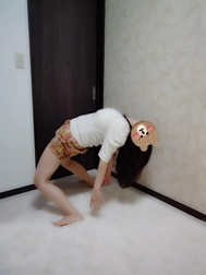 요코이쇼