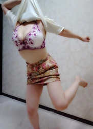 소식