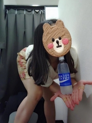 부러워.