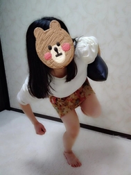 오토즈키