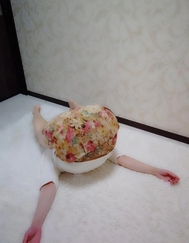 오, 오?