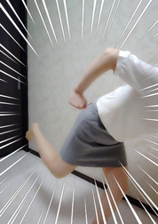레츠 라고