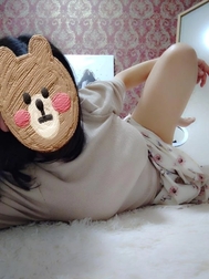 얼마든지