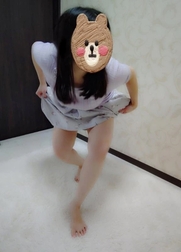 멈춰!