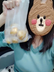 개최지소구멍