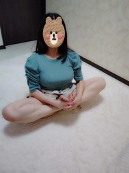 무슨 일이야