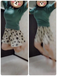 전후 좌우