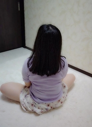 꿈 이야기