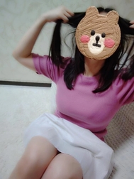 돈보가에리