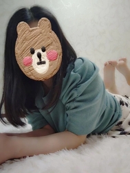 벌써