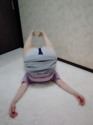 요코이쇼②