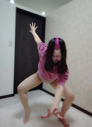 맡겨!