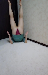 요코이쇼
