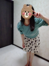 성실한 이야기