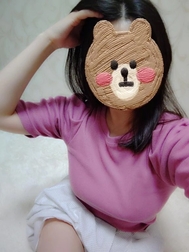 아츠가리 아세카키