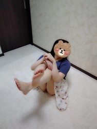 잘
