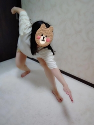 요코이쇼