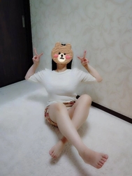 사이코!