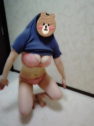 눈부신