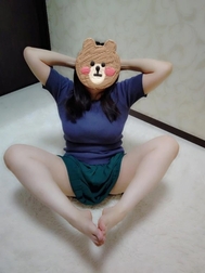 요코이쇼②