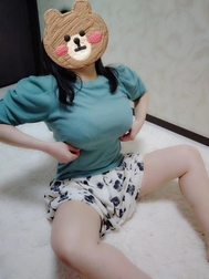요코이쇼
