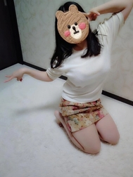 눈부신