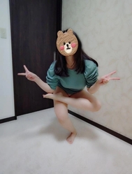 요코이쇼②