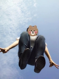 내가하는 법