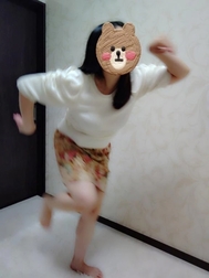 만조쿠 만조쿠