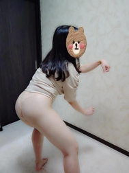 만조쿠 만조쿠
