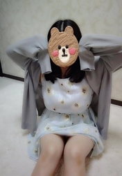 요시 요시 요시