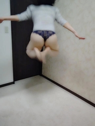 요코이쇼