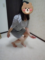 왜 안돼?