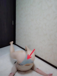 아나포코