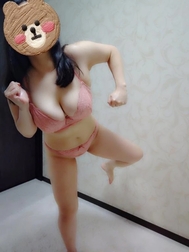 요코이쇼