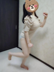 있다.