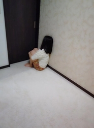 오치마루