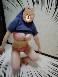 요코이쇼