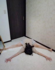 페탄코